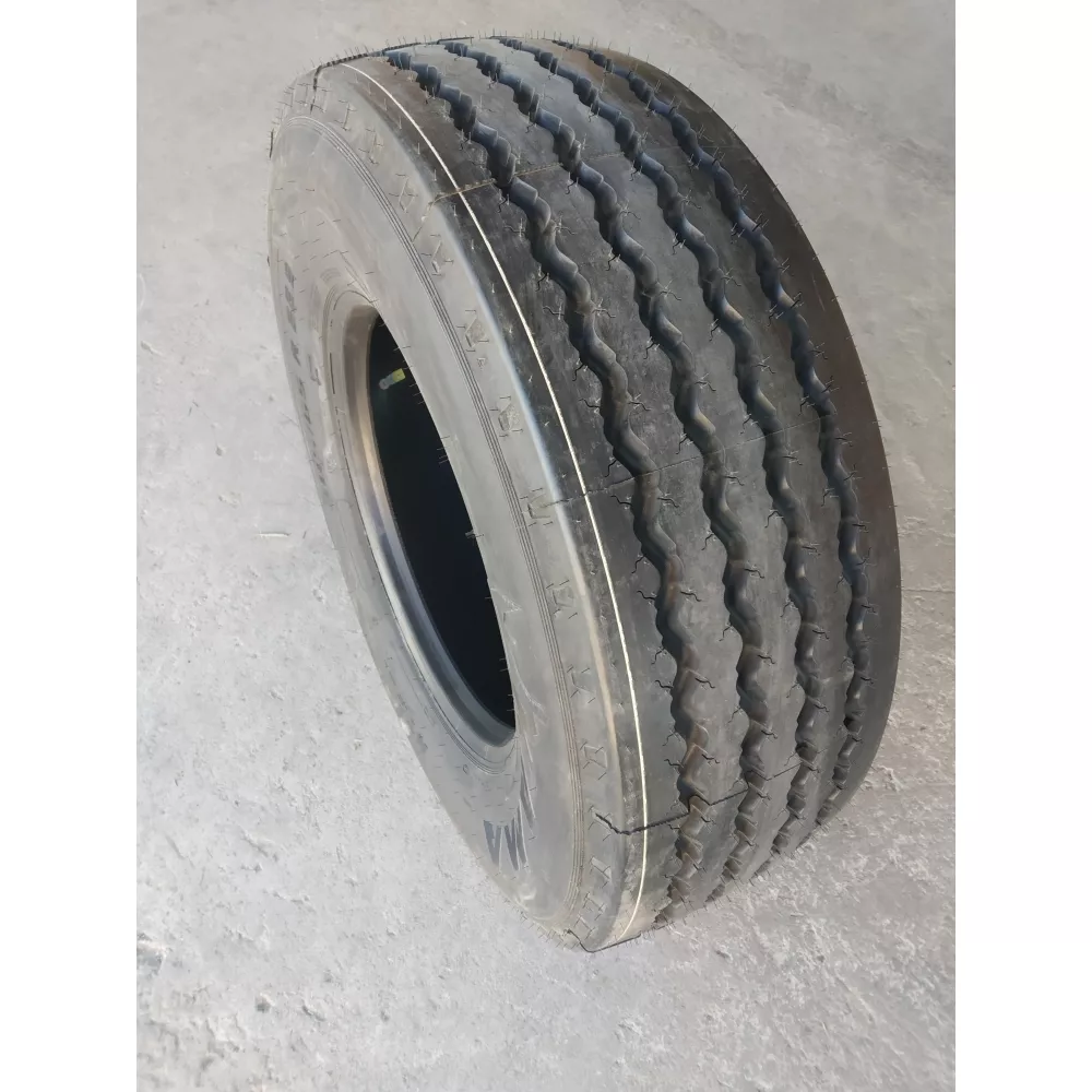 Грузовая шина 385/65 R22,5 Кама NT-201 в Кирове