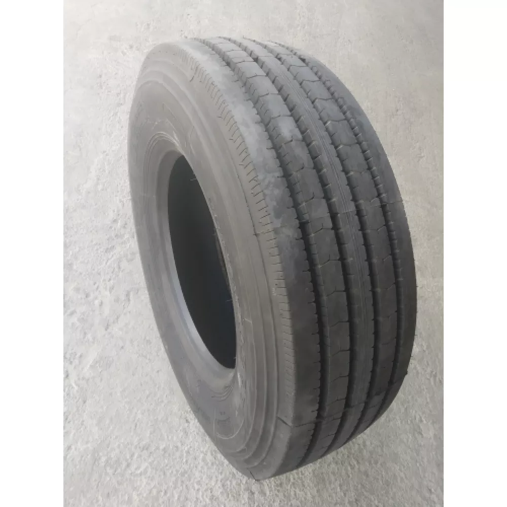 Грузовая шина 285/70 R19,5 Long March LM-216 18PR в Кирове