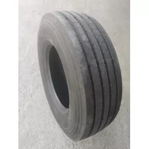 Грузовая шина 285/70 R19,5 Long March LM-216 18PR купить в Кирове