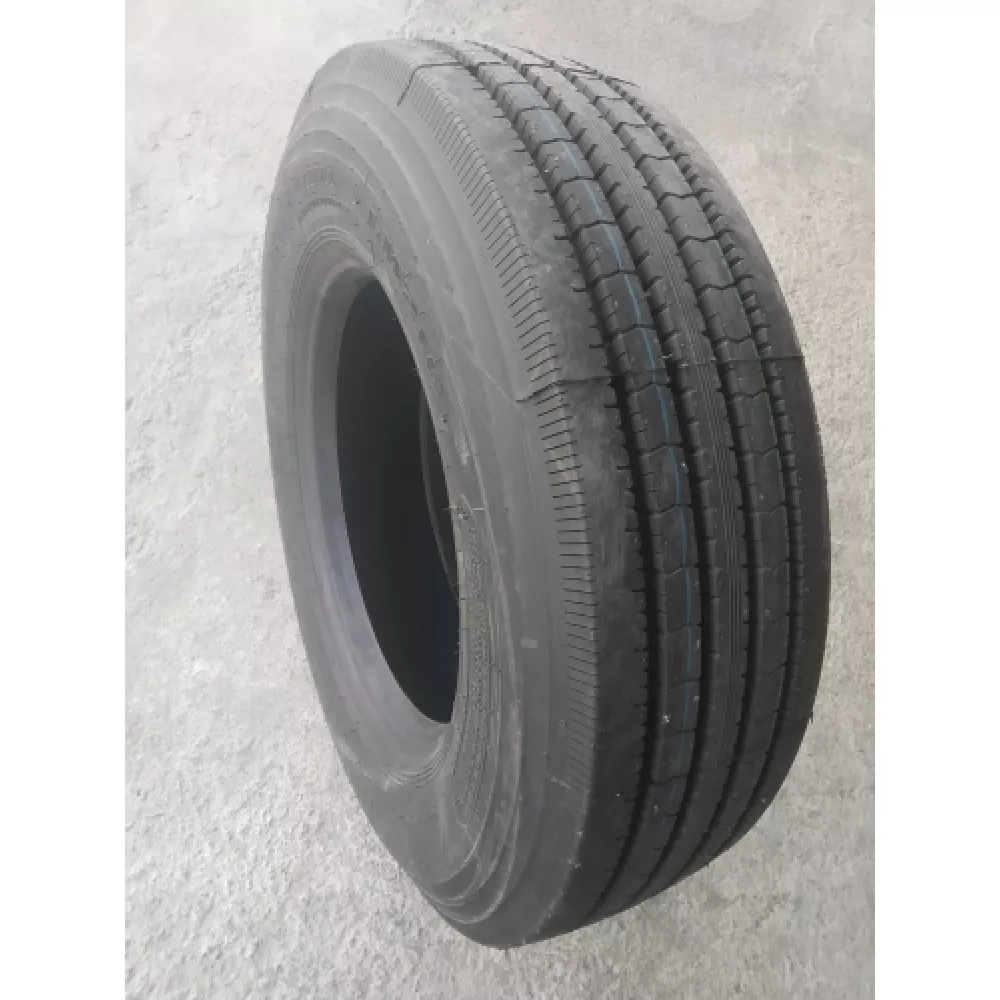 Грузовая шина 235/75 R17,5 Long March LM-216 18PR в Кирове