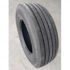 Грузовая шина 245/70 R19,5 Long March LM-216 16PR купить в Кирове