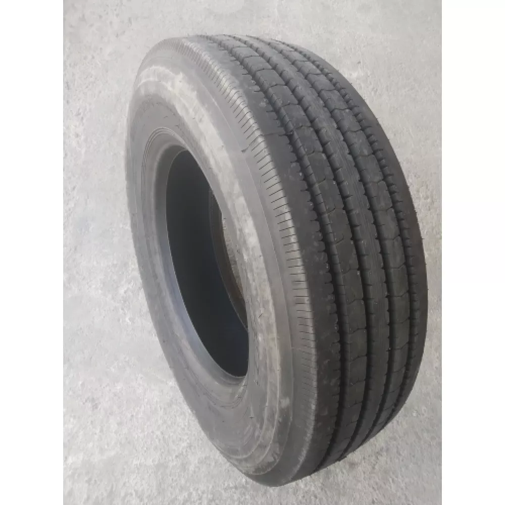 Грузовая шина 265/70 R19,5 Long March LM-216 18PR в Кирове