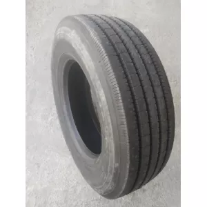 Грузовая шина 265/70 R19,5 Long March LM-216 18PR купить в Кирове